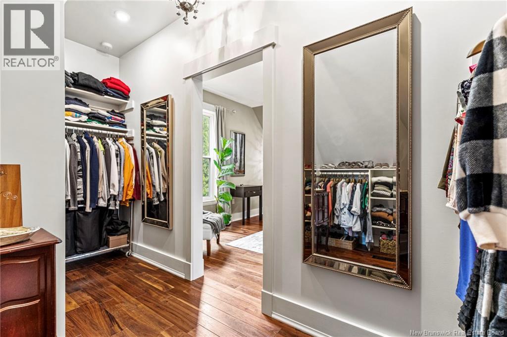 30 Harvest Court, Fredericton, New Brunswick  E3A 1P9 - Photo 33 - NB128630