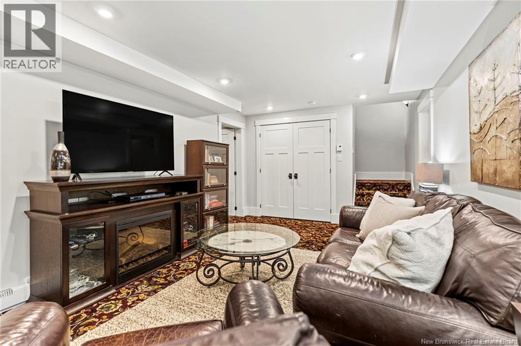 30 Harvest Court, Fredericton, New Brunswick  E3A 1P9 - Photo 37 - NB128630