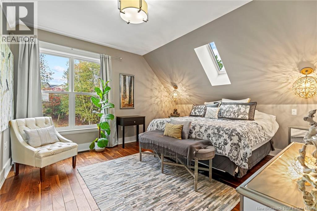 30 Harvest Court, Fredericton, New Brunswick  E3A 1P9 - Photo 5 - NB128630