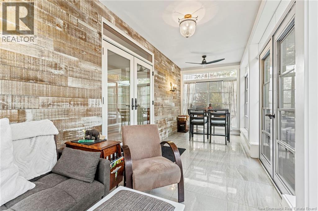 30 Harvest Court, Fredericton, New Brunswick  E3A 1P9 - Photo 22 - NB128630