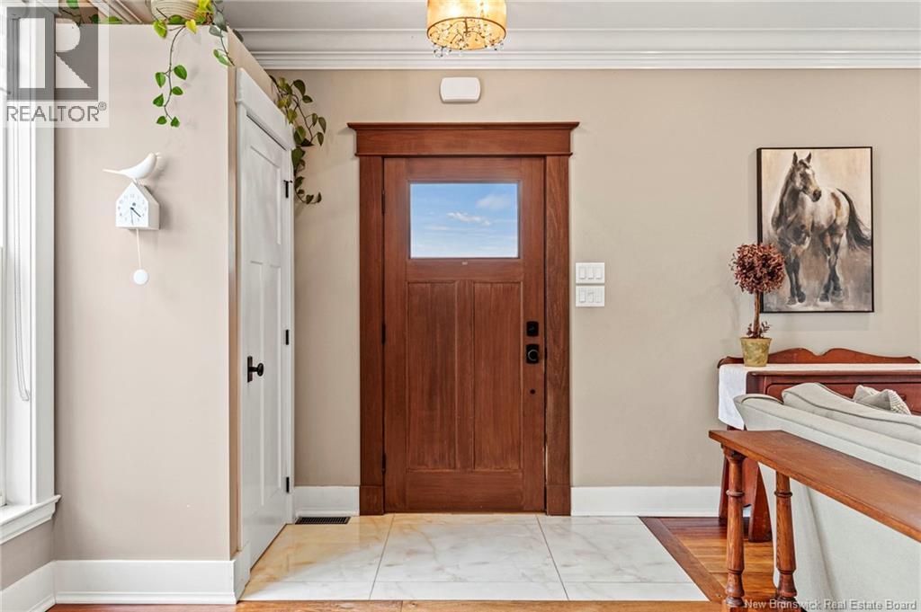 30 Harvest Court, Fredericton, New Brunswick  E3A 1P9 - Photo 9 - NB128630