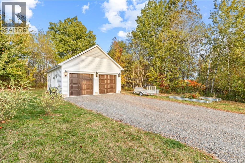 30 Harvest Court, Fredericton, New Brunswick  E3A 1P9 - Photo 44 - NB128630