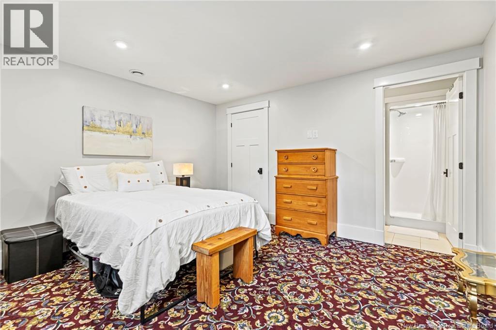 30 Harvest Court, Fredericton, New Brunswick  E3A 1P9 - Photo 40 - NB128630