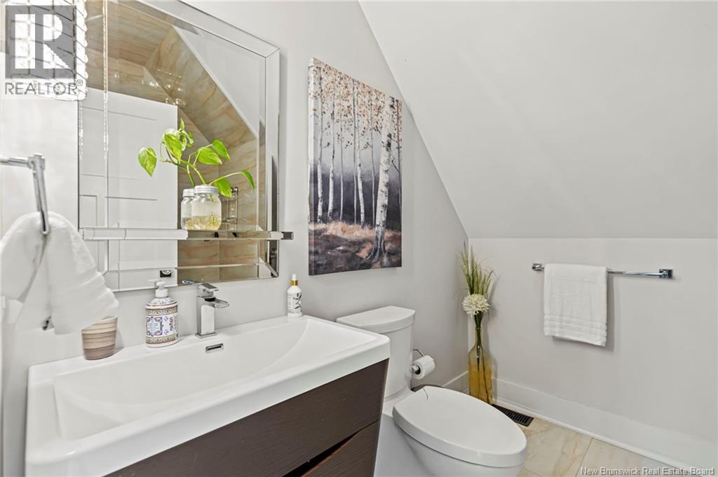 30 Harvest Court, Fredericton, New Brunswick  E3A 1P9 - Photo 29 - NB128630