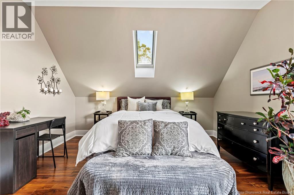 30 Harvest Court, Fredericton, New Brunswick  E3A 1P9 - Photo 27 - NB128630