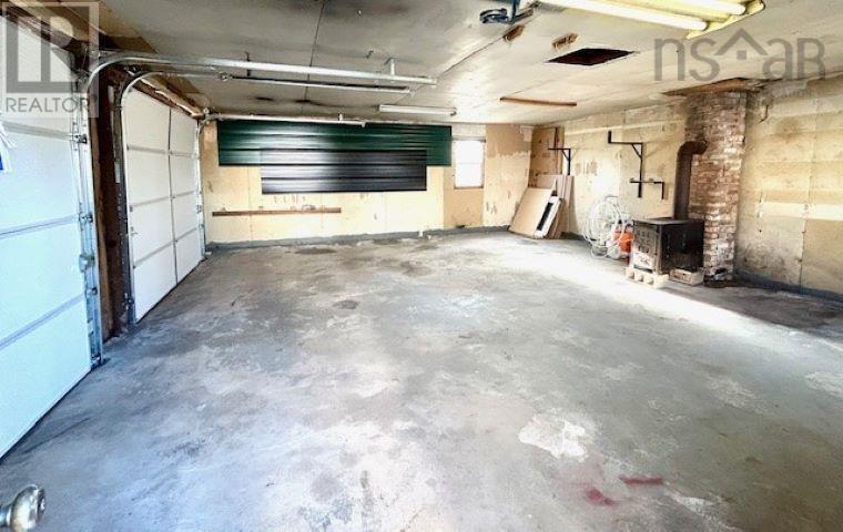 1817 Highway 311, Central North River, Nova Scotia  B6L 6G2 - Photo 24 - 202527624