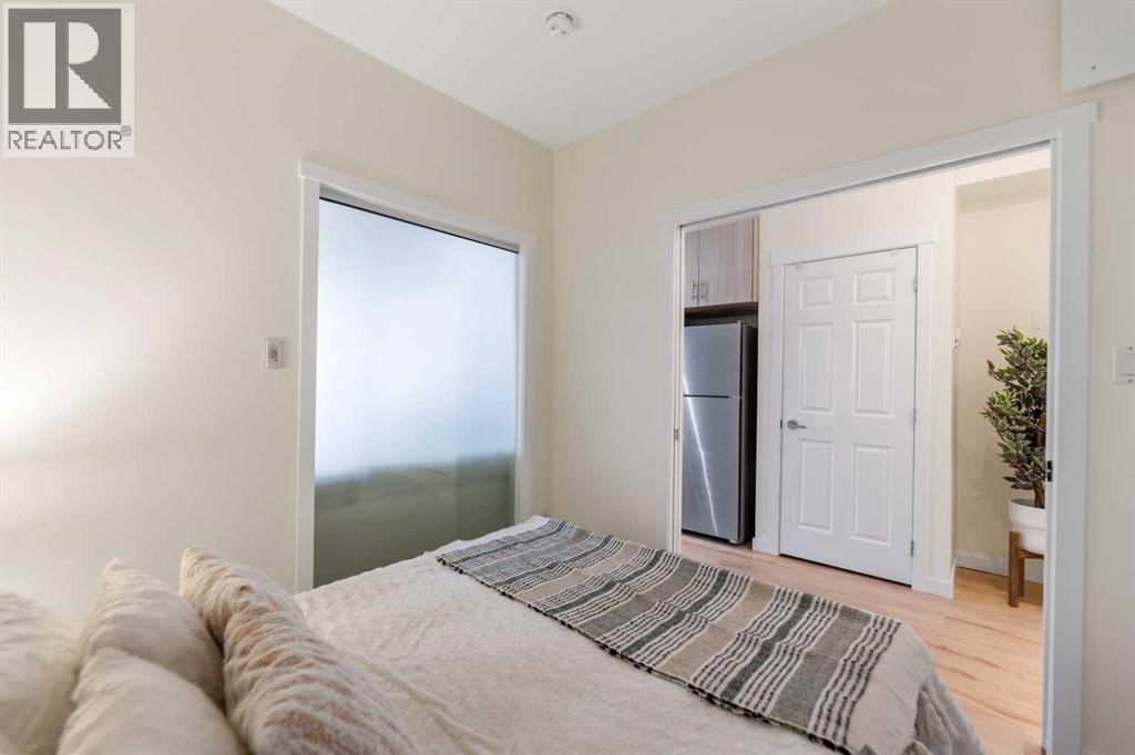 4105, 215 Legacy Boulevard Se, Calgary, Alberta  T2X 3Z7 - Photo 12 - A2266506