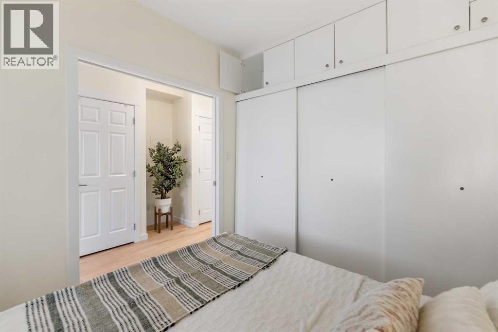 4105, 215 Legacy Boulevard Se, Calgary, Alberta  T2X 3Z7 - Photo 13 - A2266506