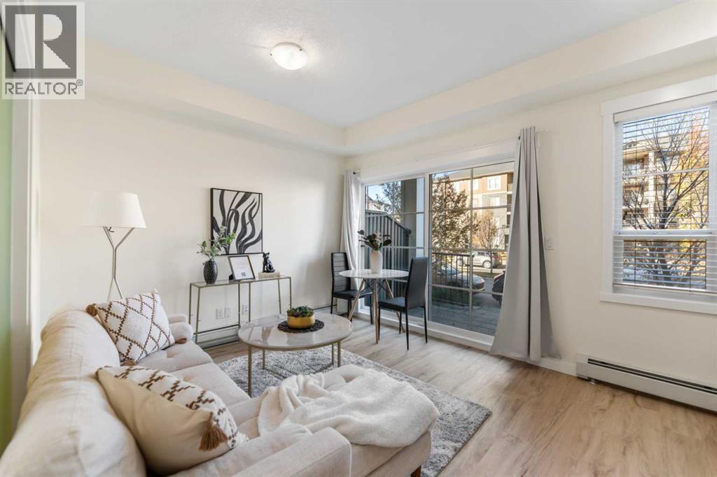 Property at 4105, 215 Legacy Boulevard SE image 2