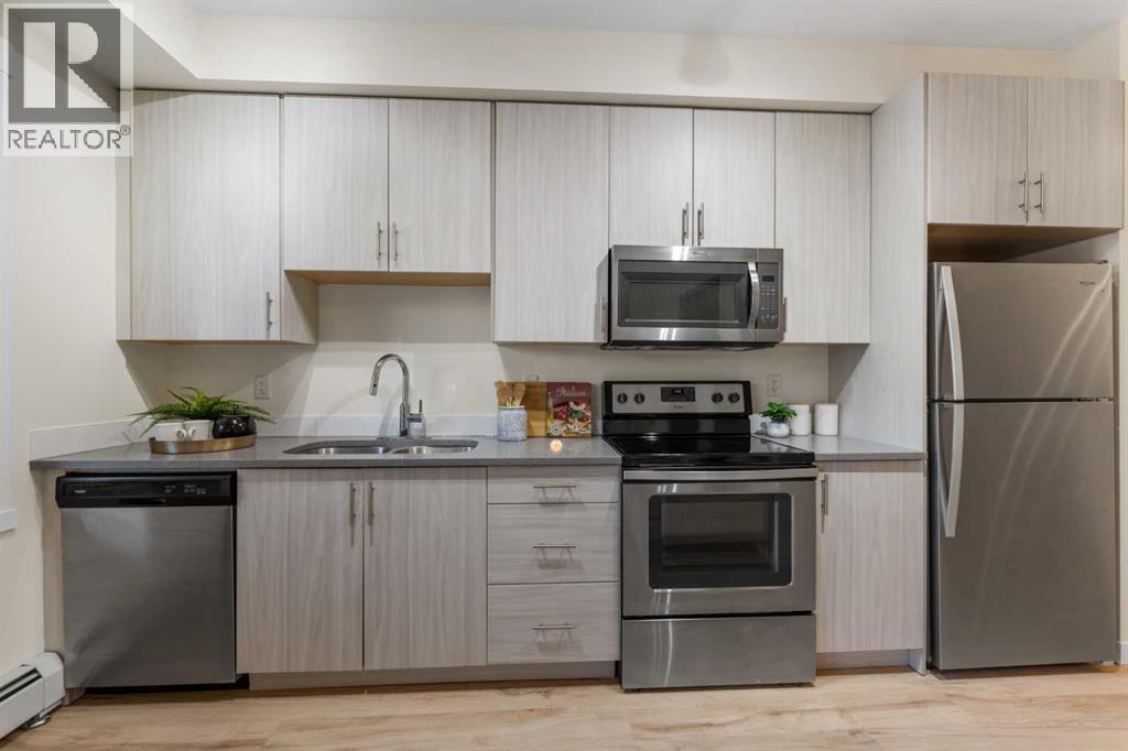 4105, 215 Legacy Boulevard Se, Calgary, Alberta  T2X 3Z7 - Photo 8 - A2266506