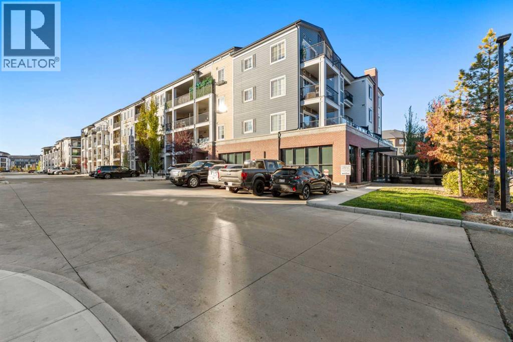 4105, 215 Legacy Boulevard Se, Calgary, Alberta  T2X 3Z7 - Photo 27 - A2266506