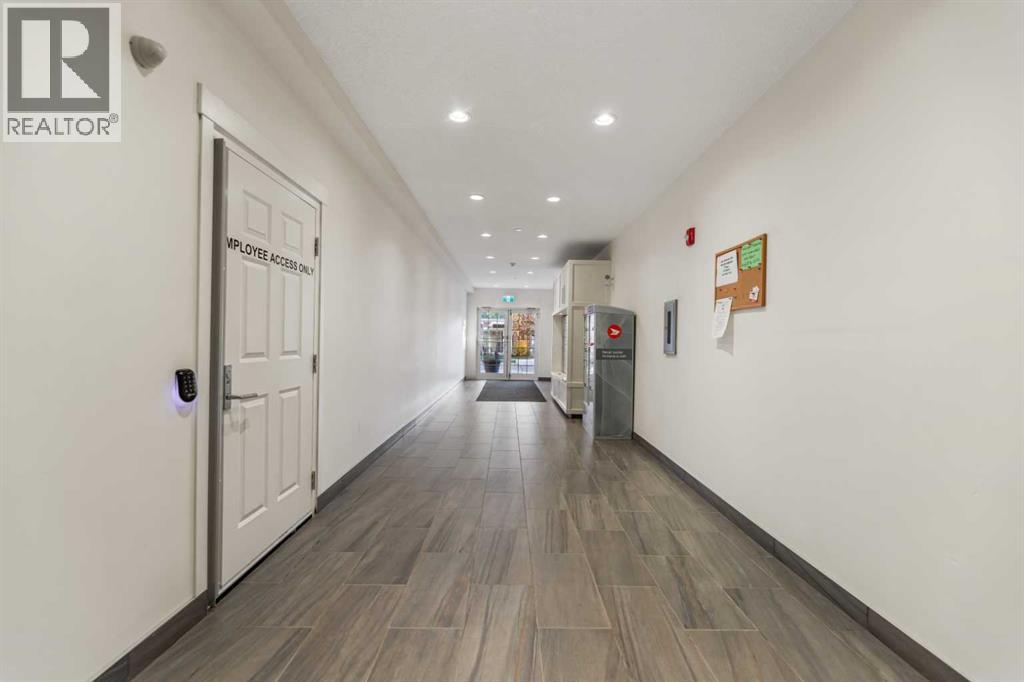 4105, 215 Legacy Boulevard Se, Calgary, Alberta  T2X 3Z7 - Photo 21 - A2266506