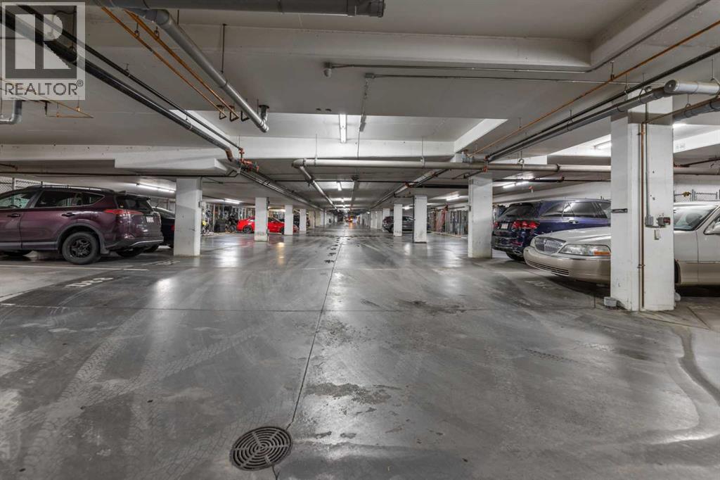 4105, 215 Legacy Boulevard Se, Calgary, Alberta  T2X 3Z7 - Photo 24 - A2266506