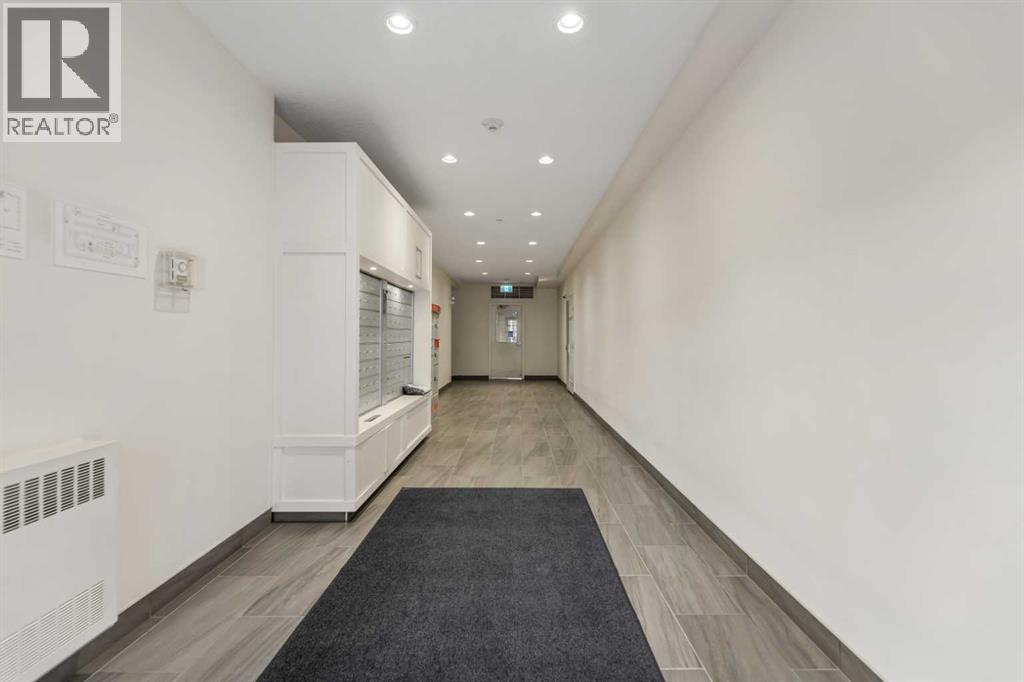 4105, 215 Legacy Boulevard Se, Calgary, Alberta  T2X 3Z7 - Photo 22 - A2266506