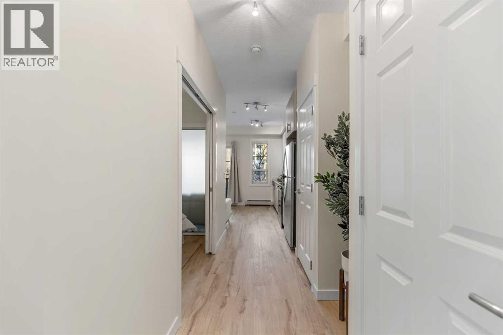 4105, 215 Legacy Boulevard Se, Calgary, Alberta  T2X 3Z7 - Photo 16 - A2266506