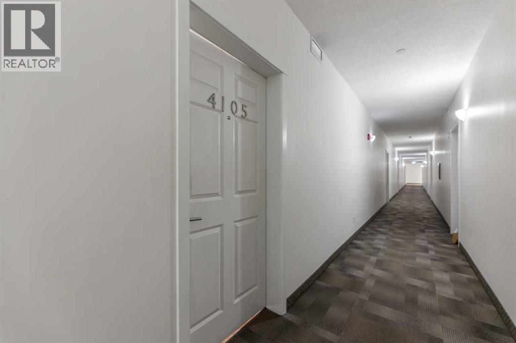 4105, 215 Legacy Boulevard Se, Calgary, Alberta  T2X 3Z7 - Photo 20 - A2266506