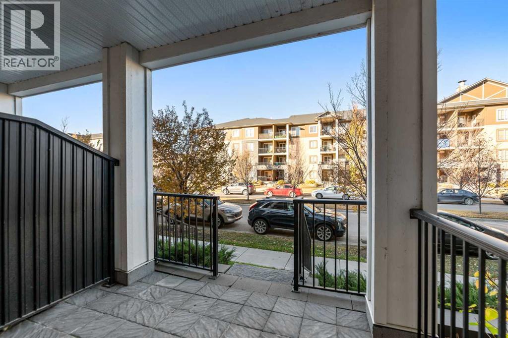 4105, 215 Legacy Boulevard Se, Calgary, Alberta  T2X 3Z7 - Photo 19 - A2266506