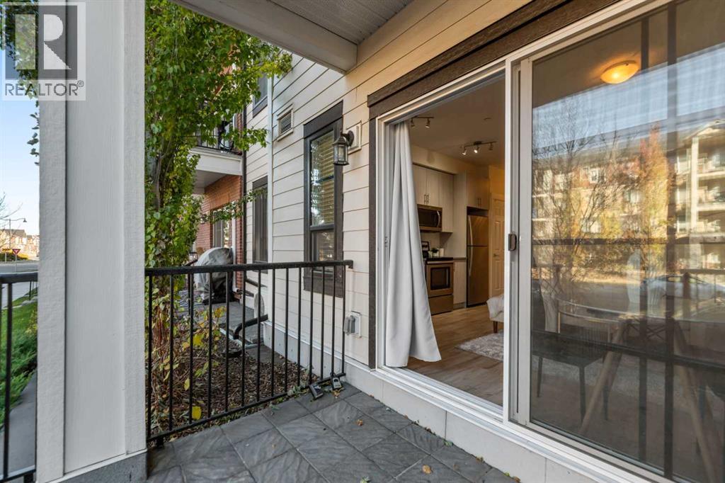 4105, 215 Legacy Boulevard Se, Calgary, Alberta  T2X 3Z7 - Photo 18 - A2266506