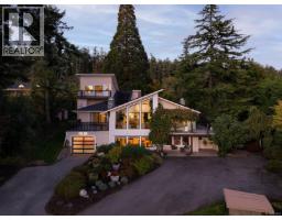 11321 Chalet Rd Deep Cove, North Saanich, Ca