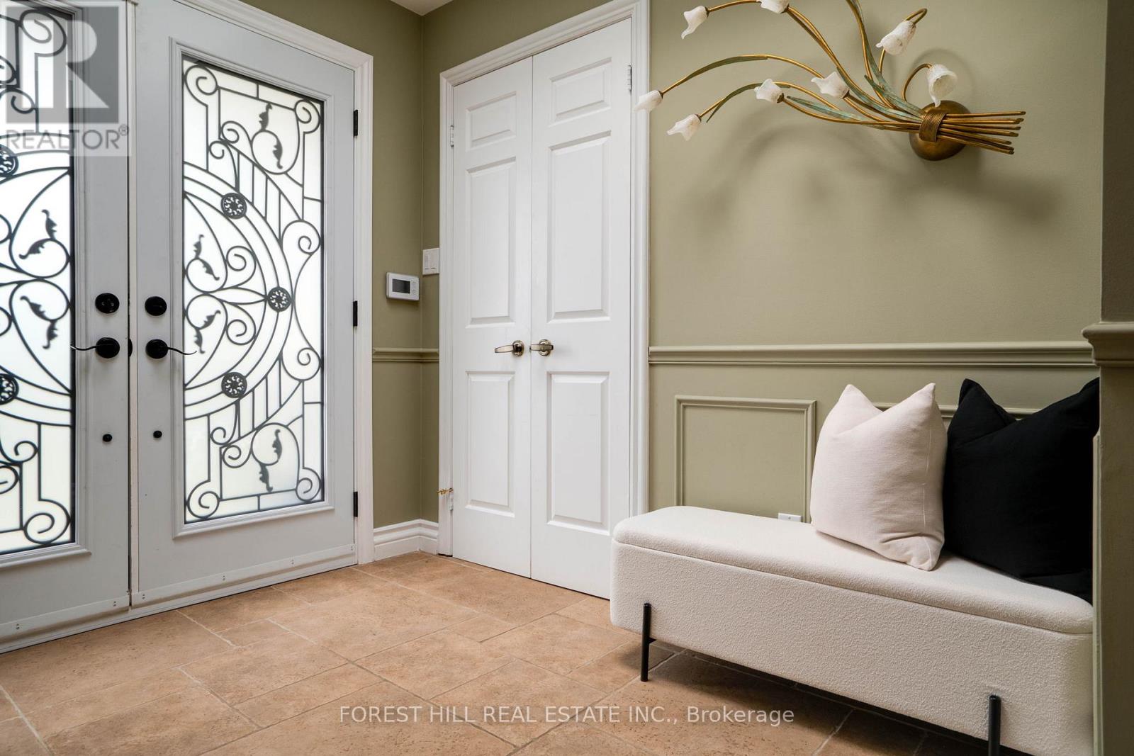 244 Waterloo Avenue, Toronto, Ontario  M3H 3Z4 - Photo 10 - C12529144