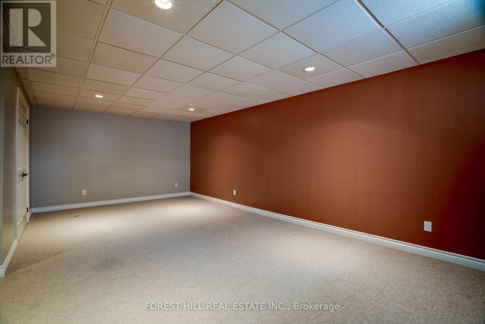 244 Waterloo Avenue, Toronto, Ontario  M3H 3Z4 - Photo 13 - C12529144