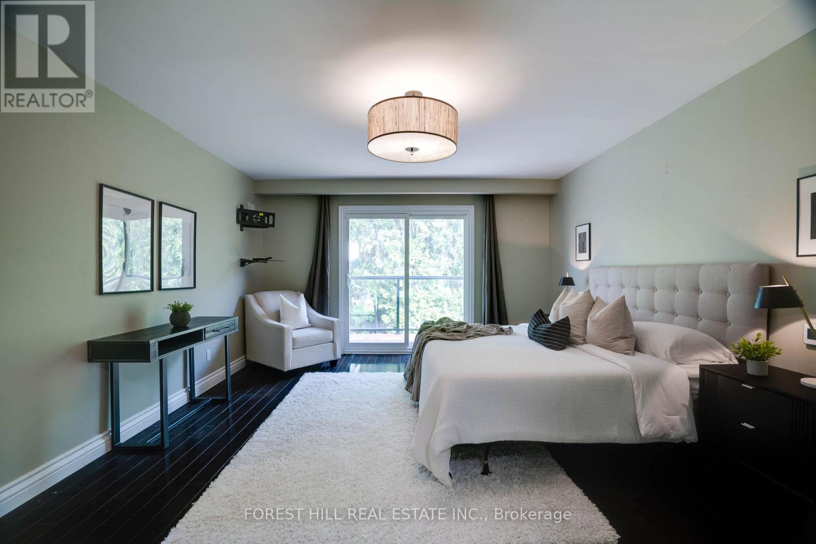 244 Waterloo Avenue, Toronto, Ontario  M3H 3Z4 - Photo 6 - C12529144