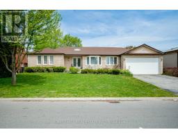 244 WATERLOO AVENUE, Toronto, Ontario