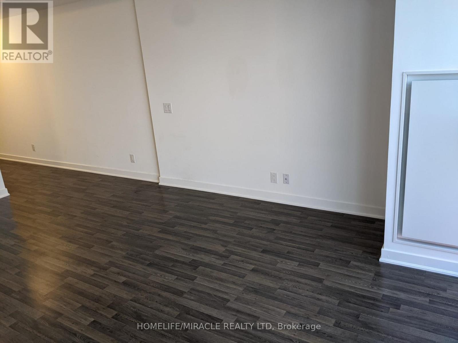 1907 - 120 Parliament Street, Toronto, Ontario  M5A 0N6 - Photo 7 - C12529150