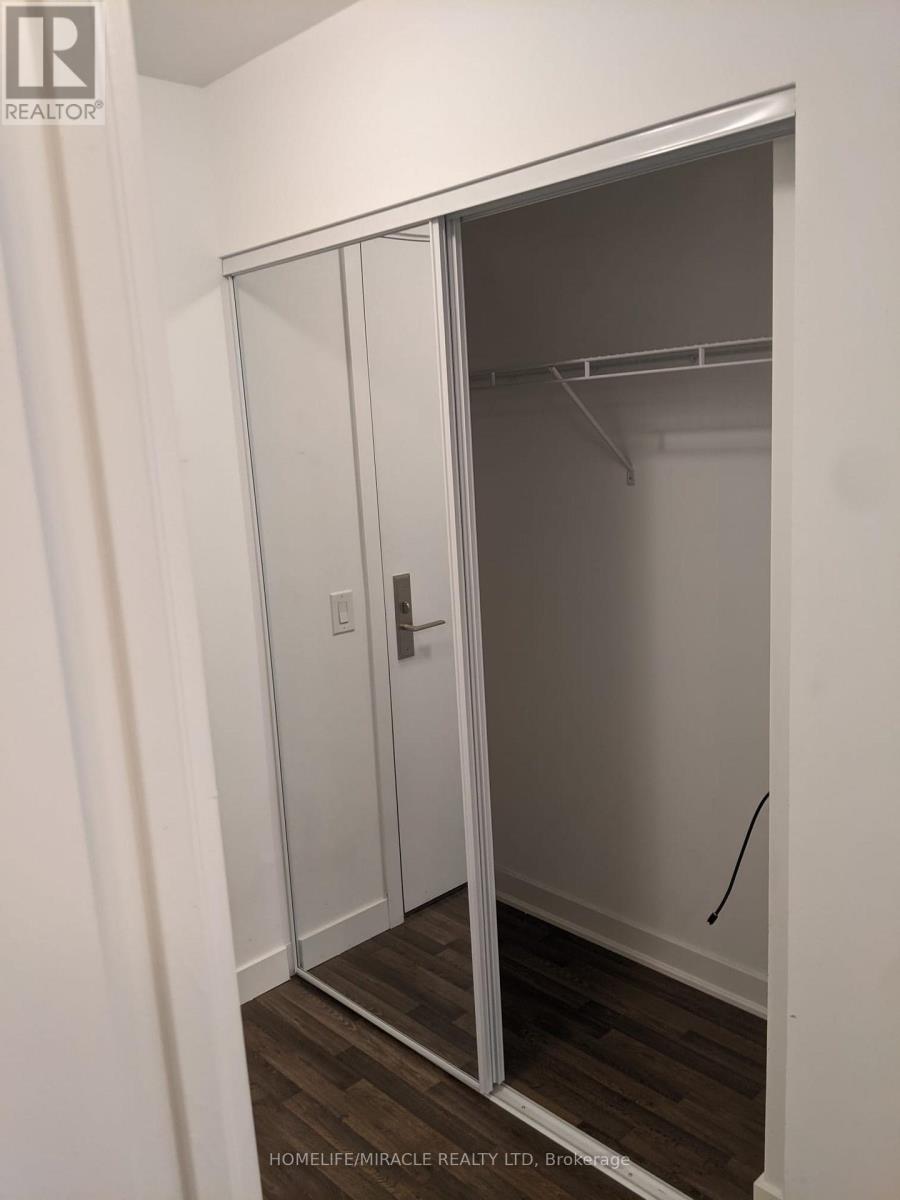 1907 - 120 Parliament Street, Toronto, Ontario  M5A 0N6 - Photo 9 - C12529150