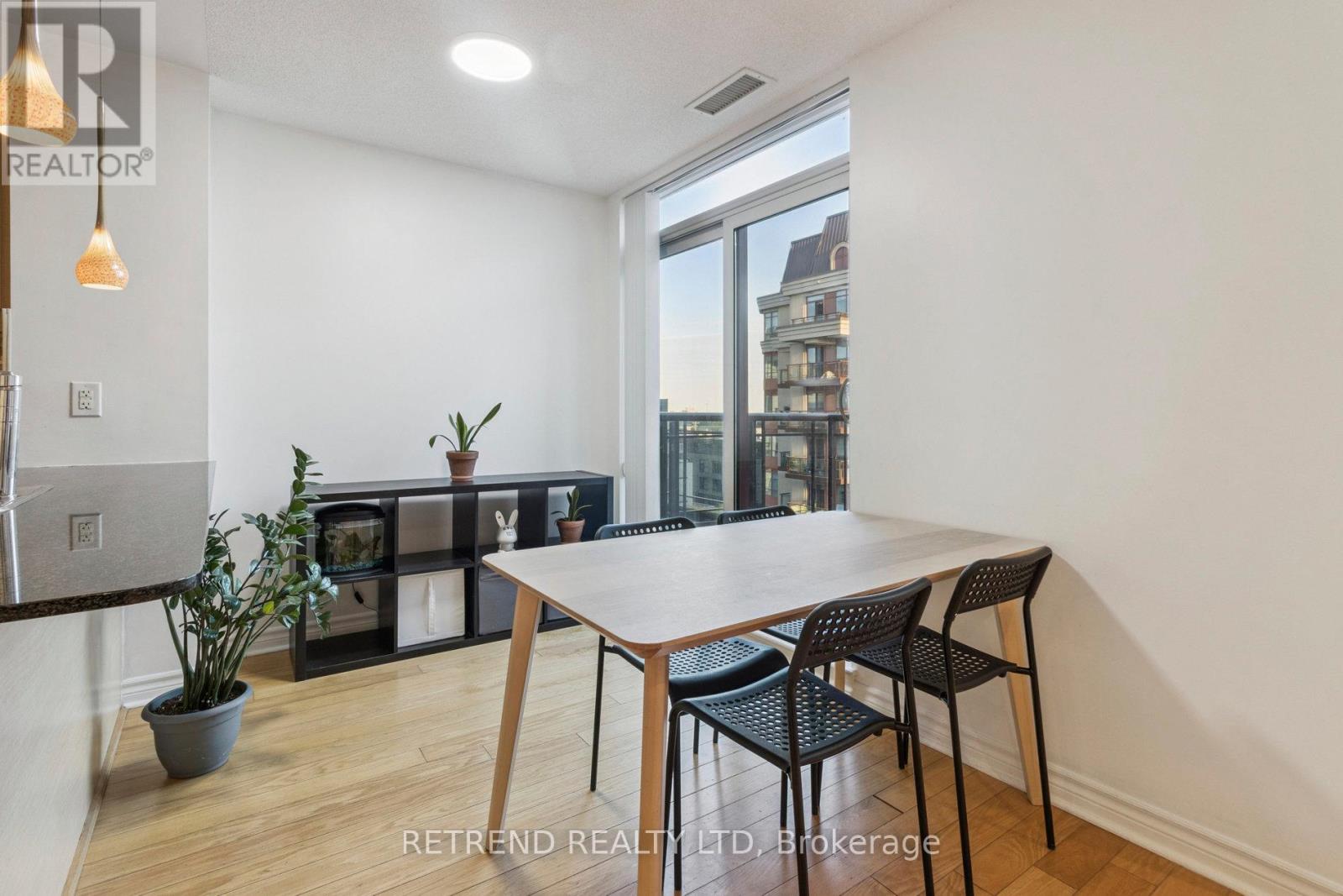 712 - 27 Rean Drive, Toronto, Ontario  M2K 0A6 - Photo 24 - C12529174