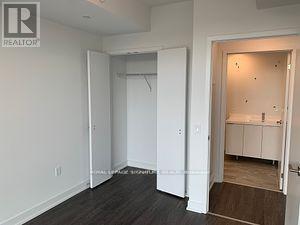 610 - 50 O'neill Road, Toronto, Ontario  M3C 0R2 - Photo 10 - C12529180
