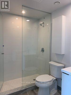 610 - 50 O'neill Road, Toronto, Ontario  M3C 0R2 - Photo 12 - C12529180