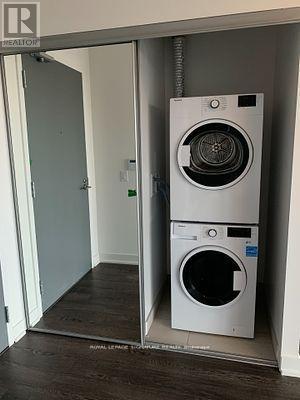 610 - 50 O'neill Road, Toronto, Ontario  M3C 0R2 - Photo 13 - C12529180