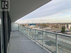 610 - 50 O'neill Road, Toronto, Ontario  M3C 0R2 - Photo 14 - C12529180