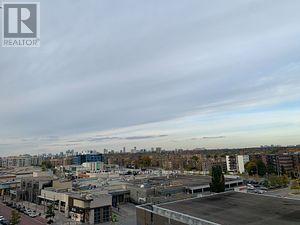 610 - 50 O'neill Road, Toronto, Ontario  M3C 0R2 - Photo 16 - C12529180