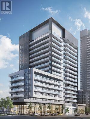 610 - 50 O'neill Road, Toronto, Ontario  M3C 0R2 - Photo 17 - C12529180