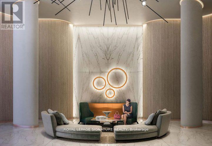 610 - 50 O'neill Road, Toronto, Ontario  M3C 0R2 - Photo 22 - C12529180