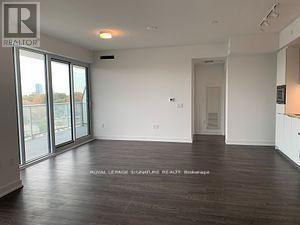 610 - 50 O'neill Road, Toronto, Ontario  M3C 0R2 - Photo 4 - C12529180