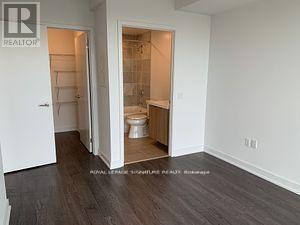 610 - 50 O'neill Road, Toronto, Ontario  M3C 0R2 - Photo 6 - C12529180