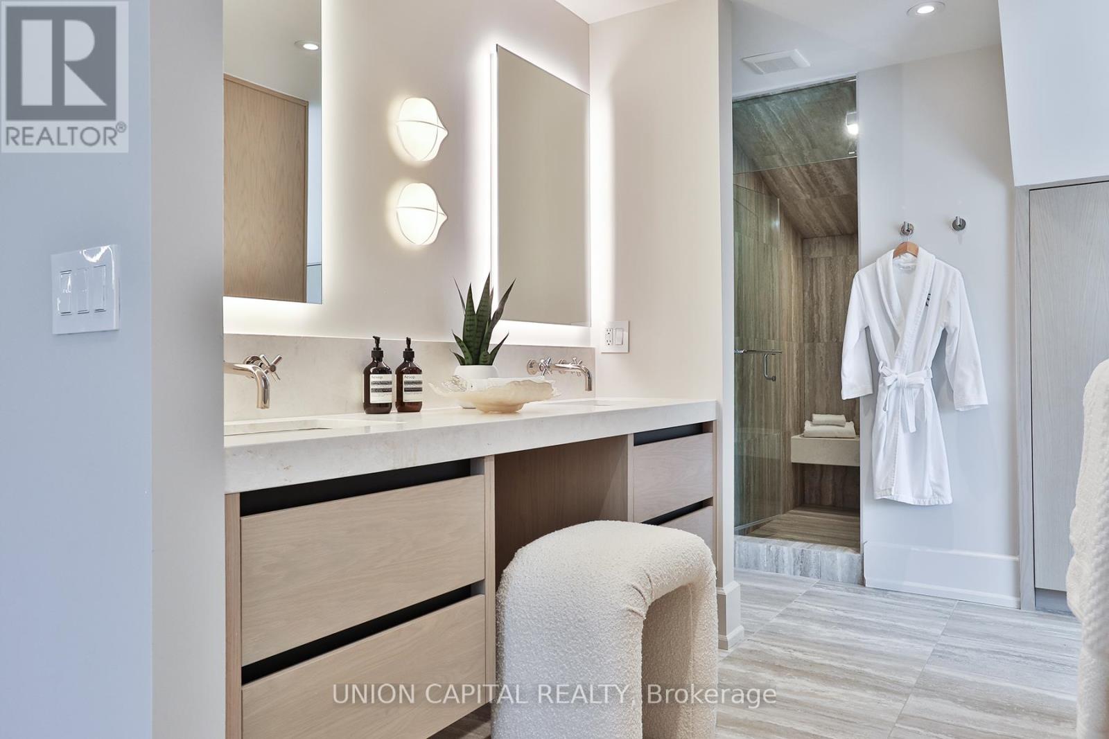 16 Lytton Boulevard, Toronto, Ontario  M4R 1L1 - Photo 28 - C12529190