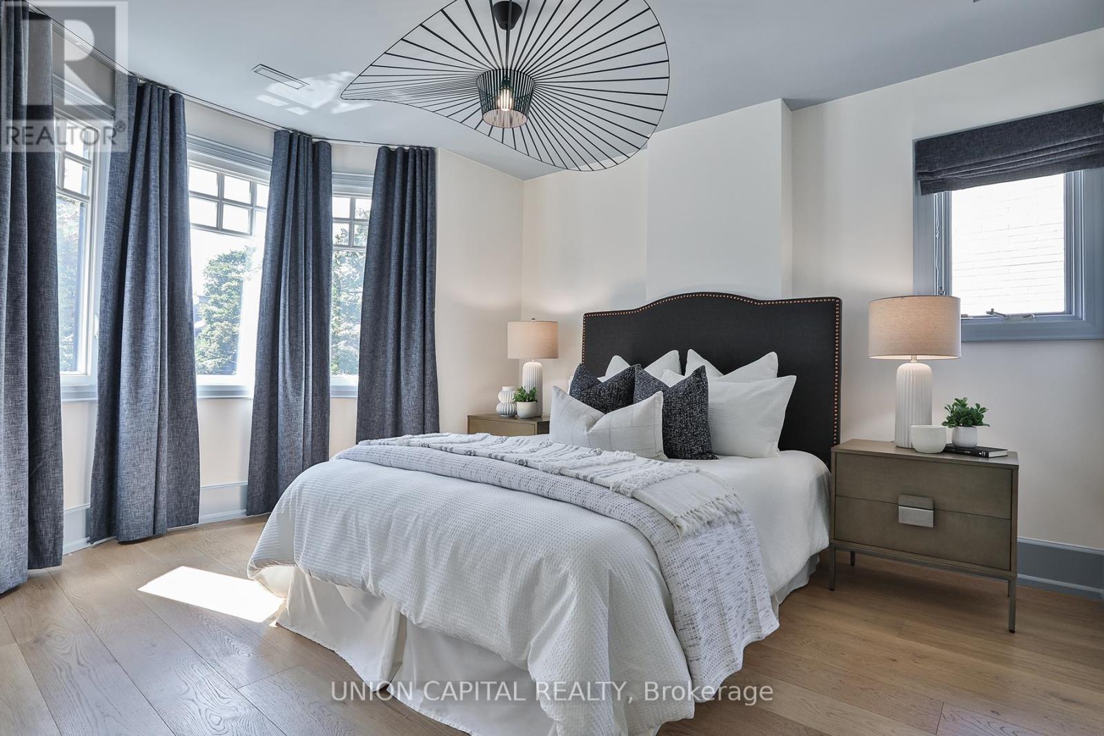 16 Lytton Boulevard, Toronto, Ontario  M4R 1L1 - Photo 32 - C12529190