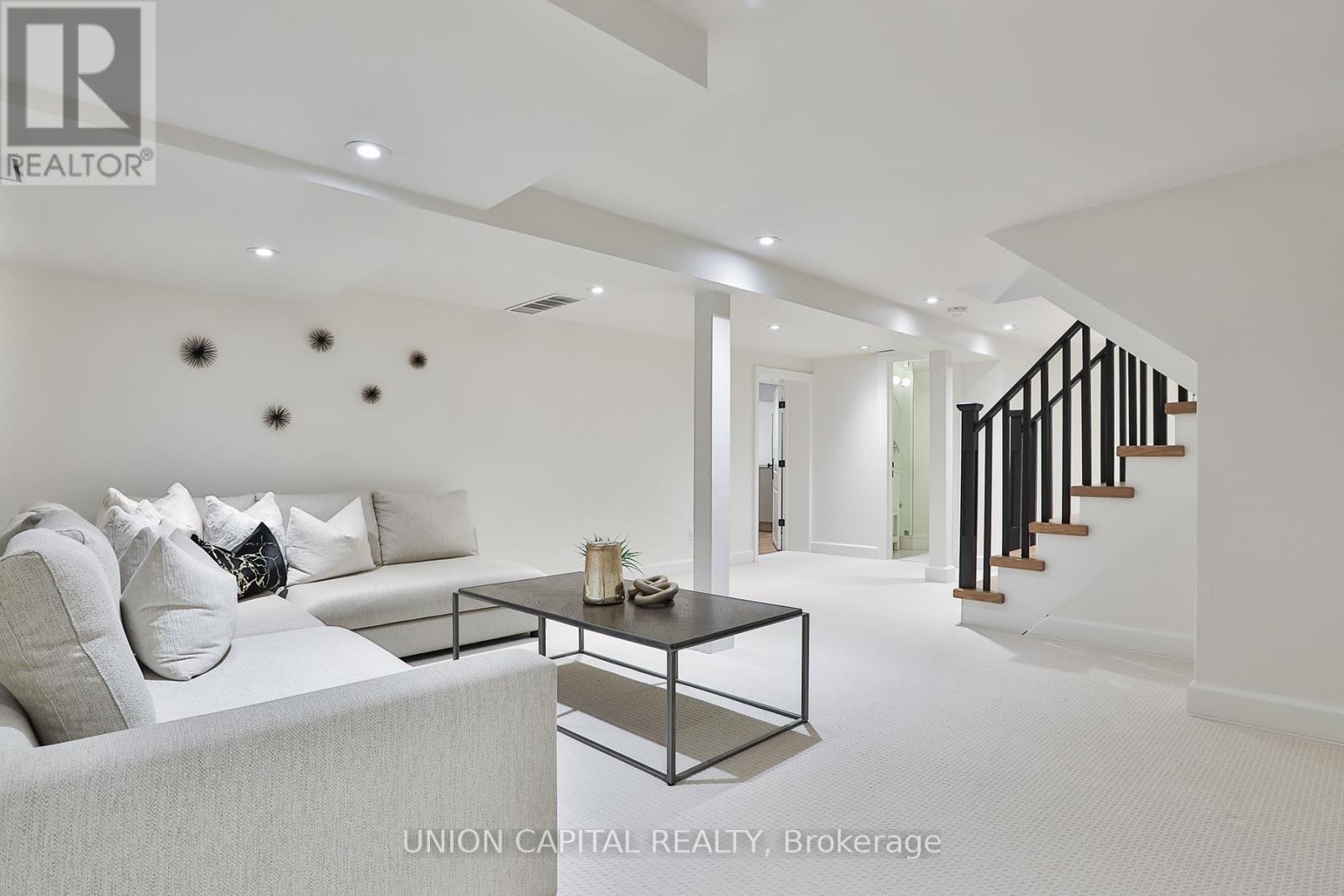 16 Lytton Boulevard, Toronto, Ontario  M4R 1L1 - Photo 39 - C12529190