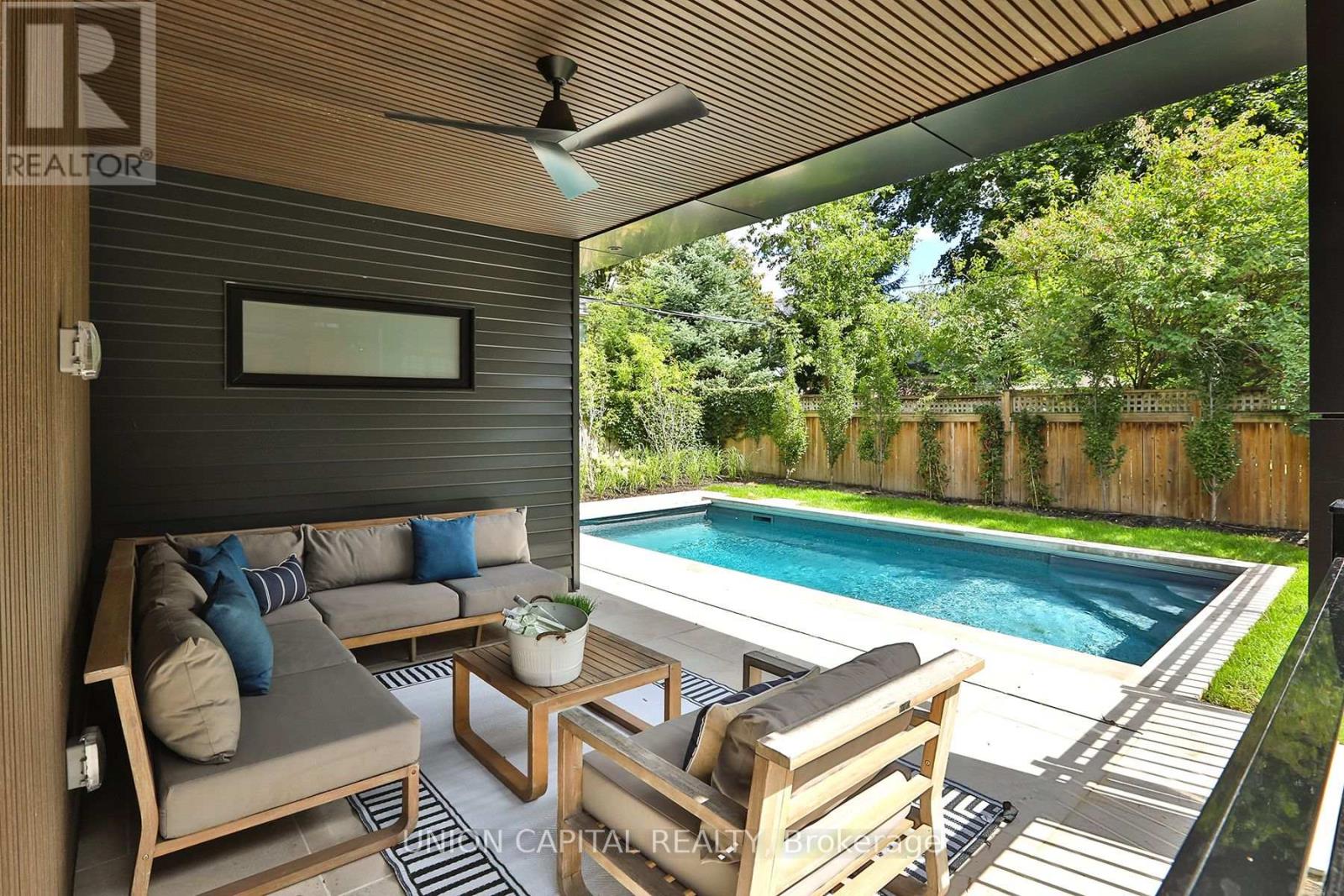 16 Lytton Boulevard, Toronto, Ontario  M4R 1L1 - Photo 45 - C12529190