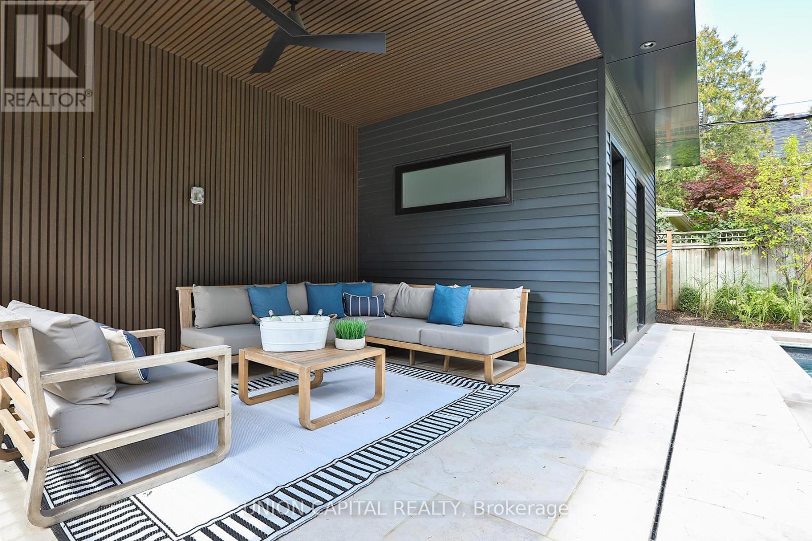 16 Lytton Boulevard, Toronto, Ontario  M4R 1L1 - Photo 49 - C12529190