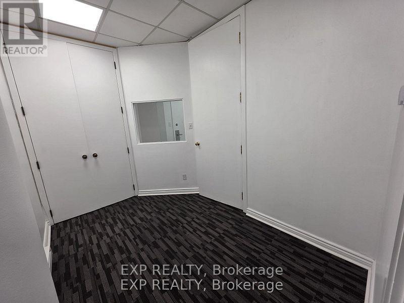 320 - 1033 Bay Street, Toronto, Ontario  M5S 3A5 - Photo 10 - C12529212