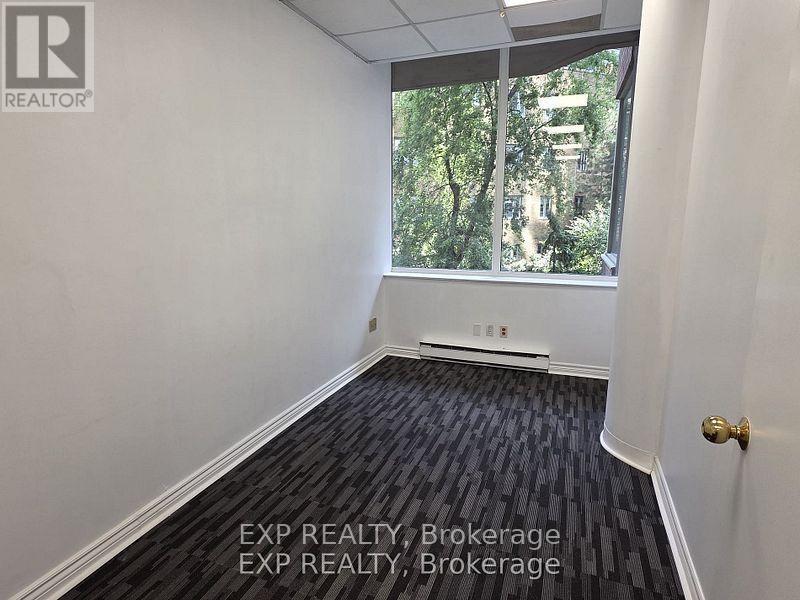 320 - 1033 Bay Street, Toronto, Ontario  M5S 3A5 - Photo 11 - C12529212