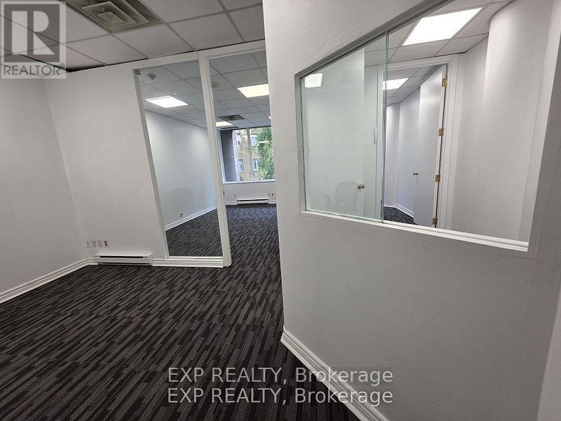 320 - 1033 Bay Street, Toronto, Ontario  M5S 3A5 - Photo 12 - C12529212