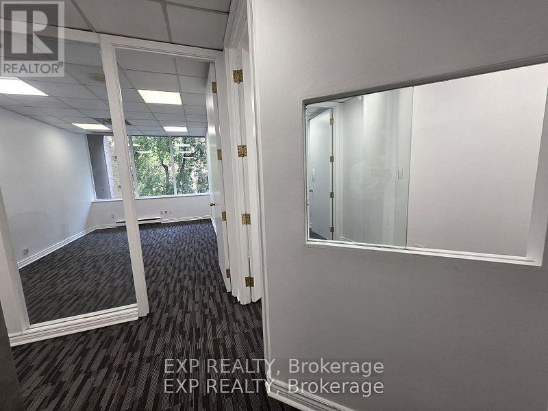 320 - 1033 Bay Street, Toronto, Ontario  M5S 3A5 - Photo 13 - C12529212