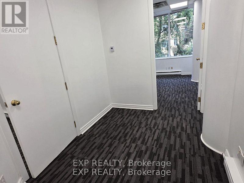 320 - 1033 Bay Street, Toronto, Ontario  M5S 3A5 - Photo 14 - C12529212