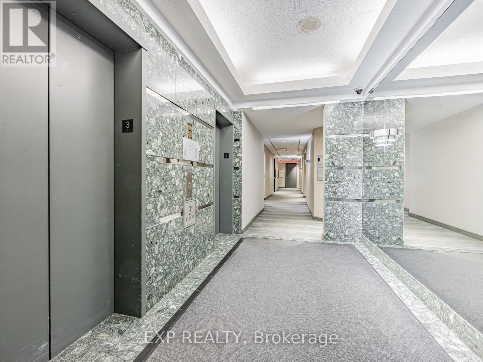 320 - 1033 Bay Street, Toronto, Ontario  M5S 3A5 - Photo 16 - C12529212